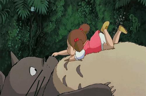 冲奶粉摇晃有泡沫孩子会胀气吗,宝宝胀气跟冲奶粉的水温有关吗