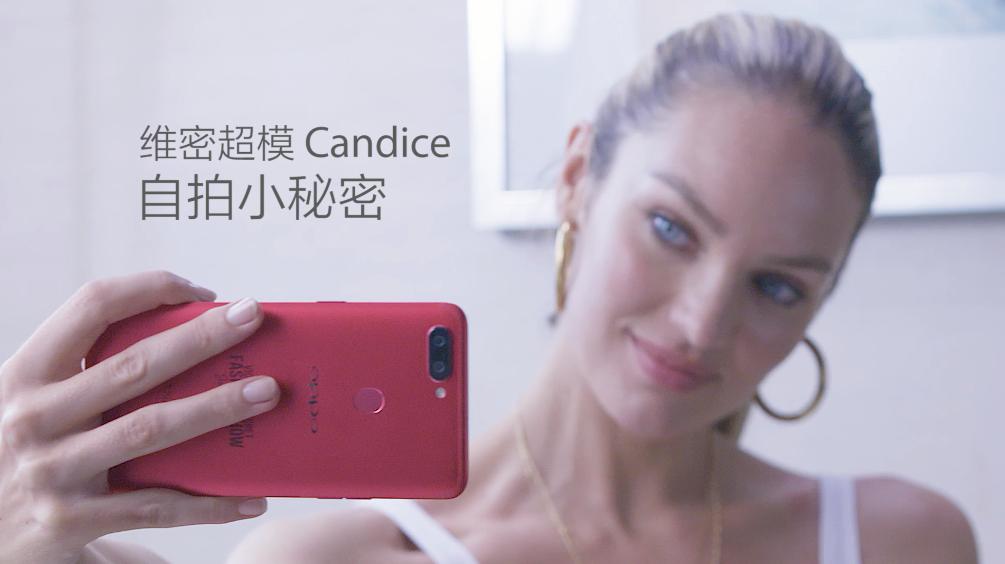 oppor11s如何拍摄动图,oppor11s怎么拍照片拍出高级感