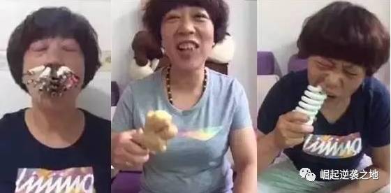 快手怎么吸流量赚钱,零基础快手赚钱全攻略