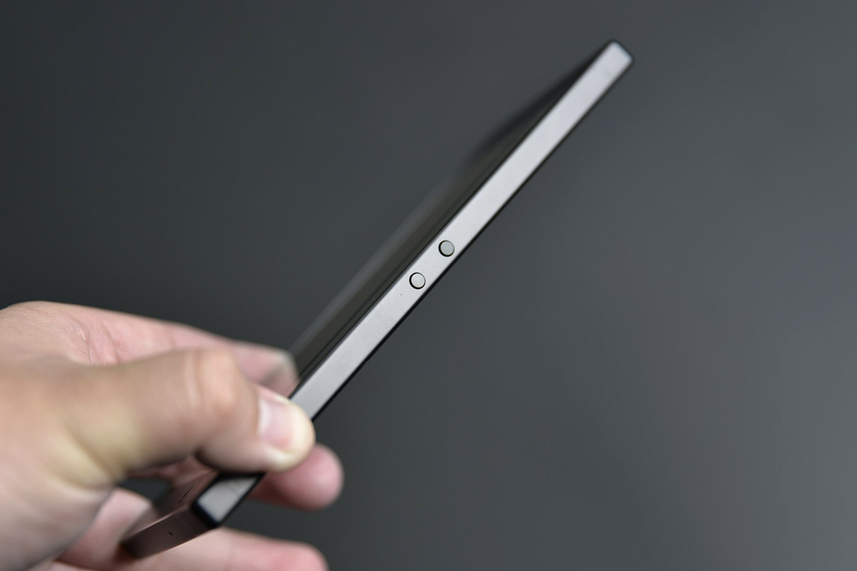 雷蛇razerphone3,雷蛇razerphone2续航