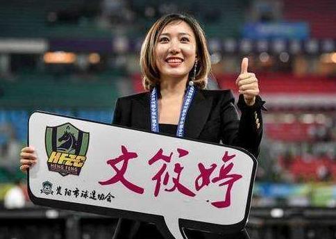 卡卡和兰帕德哪个厉害,实况足球兰帕德和卡卡