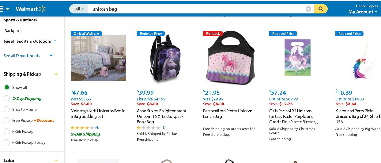 独角兽背包好用吗,独角兽连帽双肩包