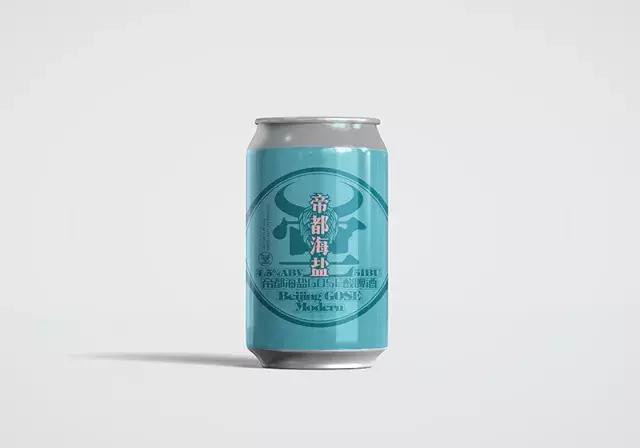 布鲁塞尔金奖酒,布鲁塞尔金奖白酒瓶子值钱吗