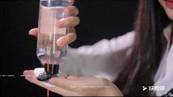 最好用的纪梵希散粉,纪梵希散粉对应的平价散粉