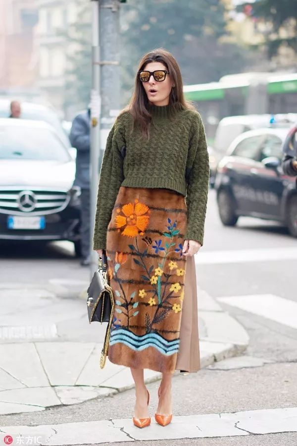 有哪些大牌的羊绒衫,羊绒衫免单立减清单