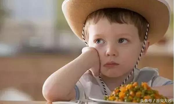 冬天最喜欢的早餐酸爽开胃又暖身,冬日暖心早餐食谱