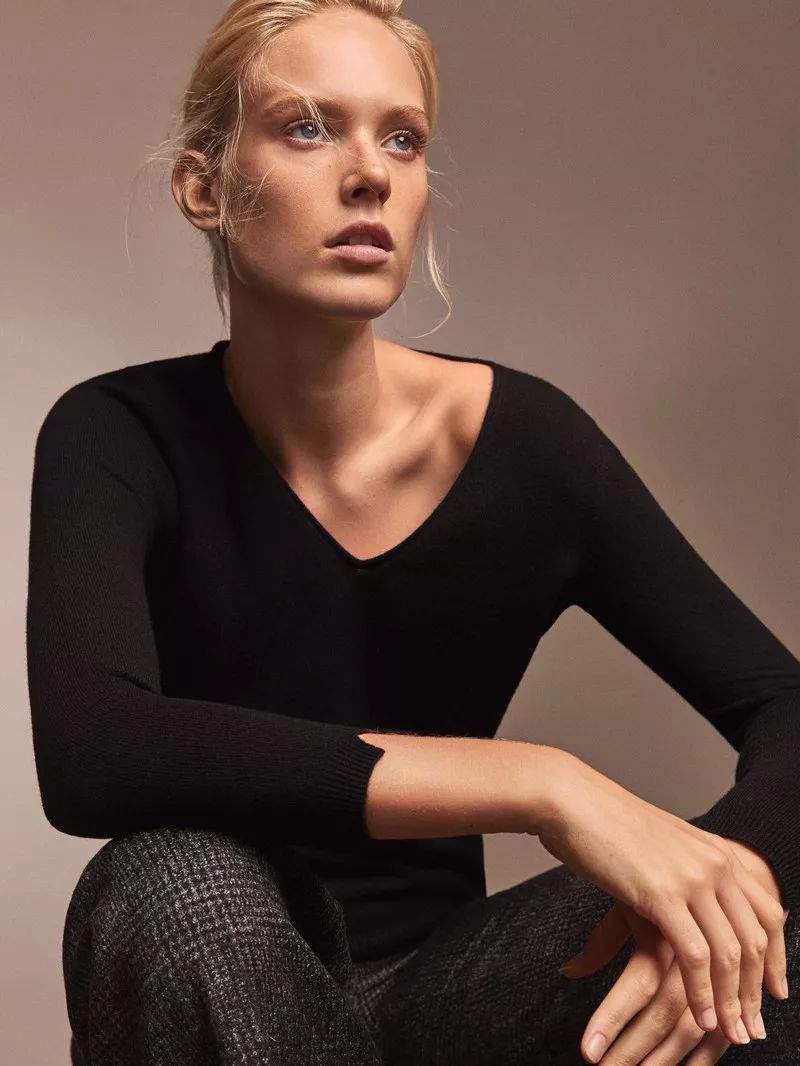 有哪些大牌的羊绒衫,羊绒衫免单立减清单