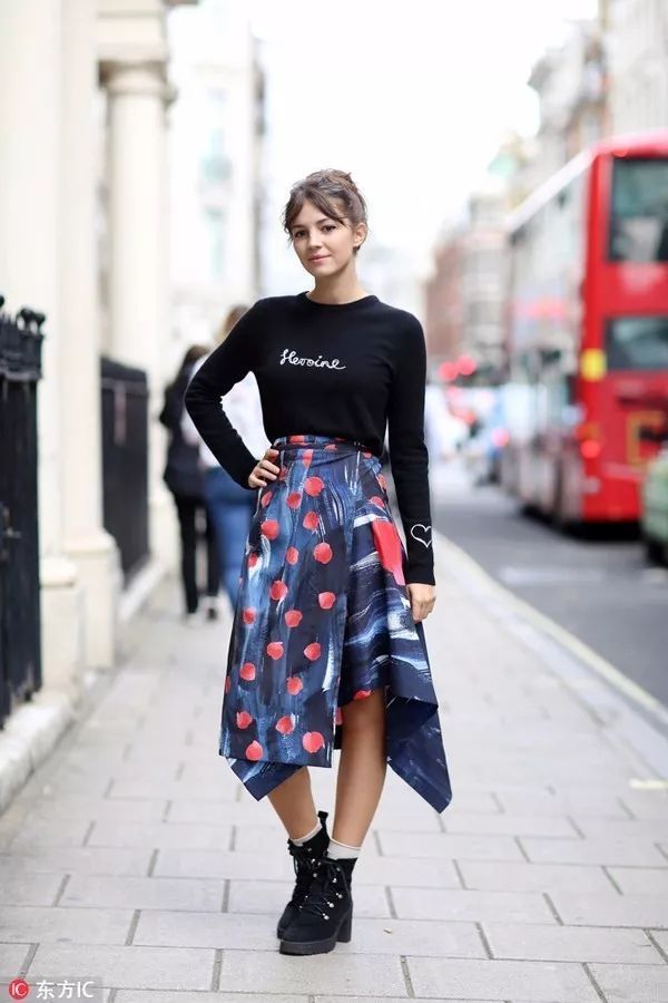 有哪些大牌的羊绒衫,羊绒衫免单立减清单