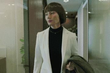 有哪些大牌的羊绒衫,羊绒衫免单立减清单