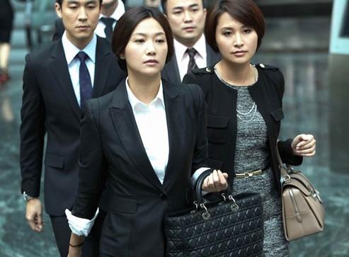 如何和老板谈薪资话术,找工作怎样和老板谈工资