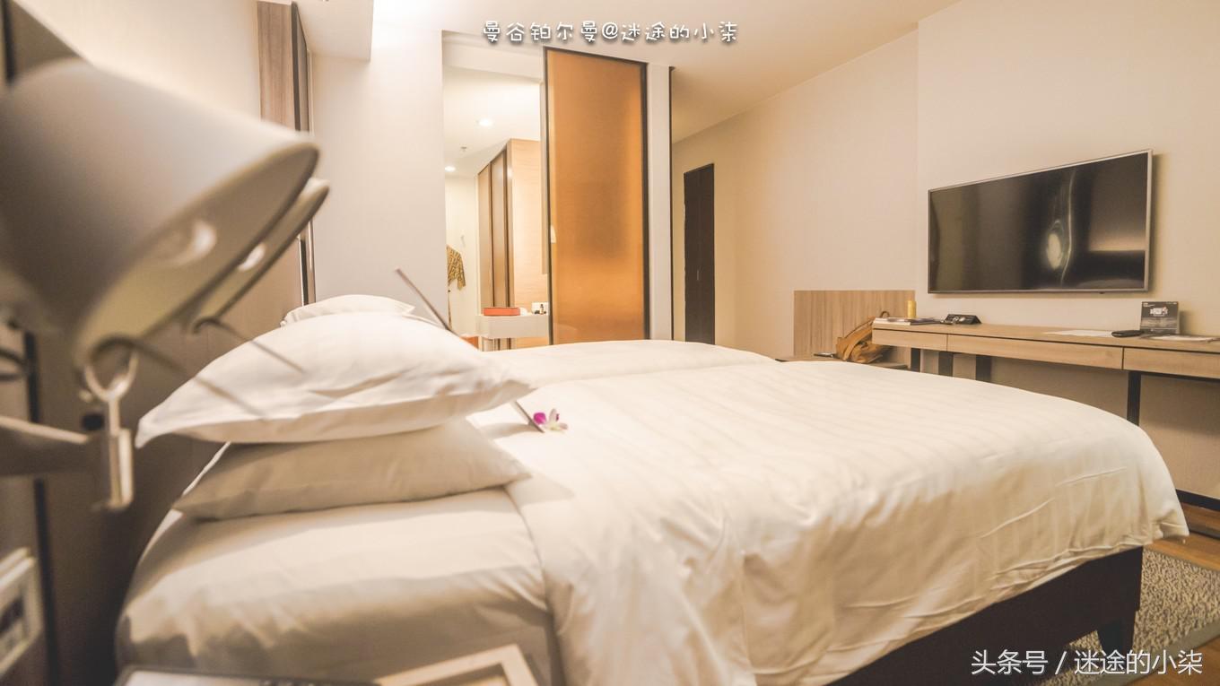 王权免税店买什么品牌化妆品划算,曼谷王权免税怎么买表