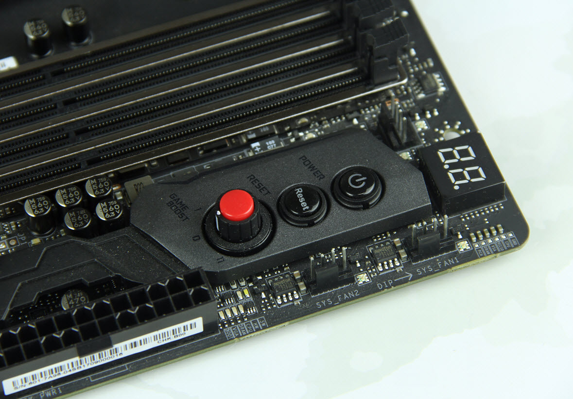 cod和战地射击手感对比,codwwii这款游戏怎么样