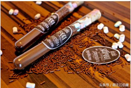 减肥期间解馋的小零食,减肥期间吃什么零食有助于减肥