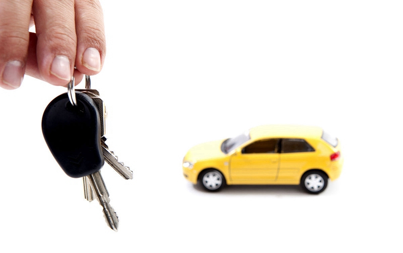 融资租赁零首付购车,哪些车能够0首付融资租赁