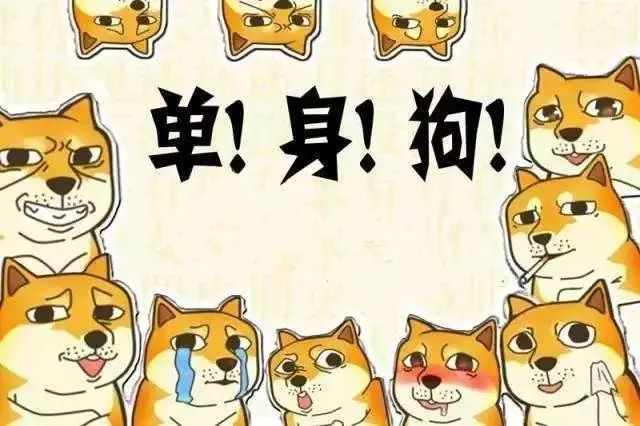这酸爽！看一个国外小哥是怎样把女朋友zuo没的！