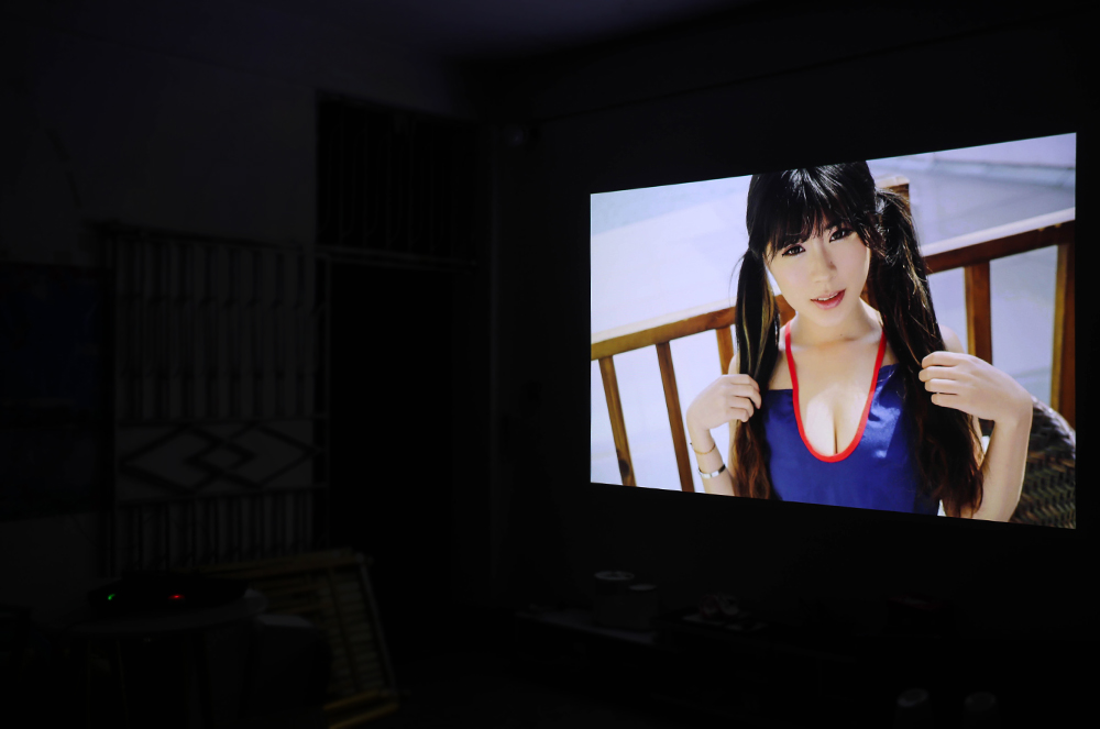 小米投影最新推荐,小米最具性价比的一款投影