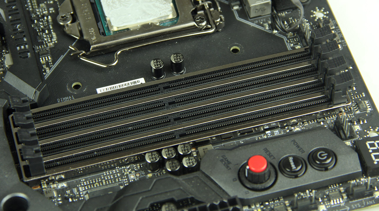 cod和战地射击手感对比,codwwii这款游戏怎么样