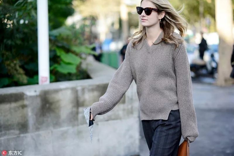 有哪些大牌的羊绒衫,羊绒衫免单立减清单