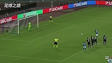 罚点球顺序由谁安排,禁区犯规罚点球一般由谁来罚