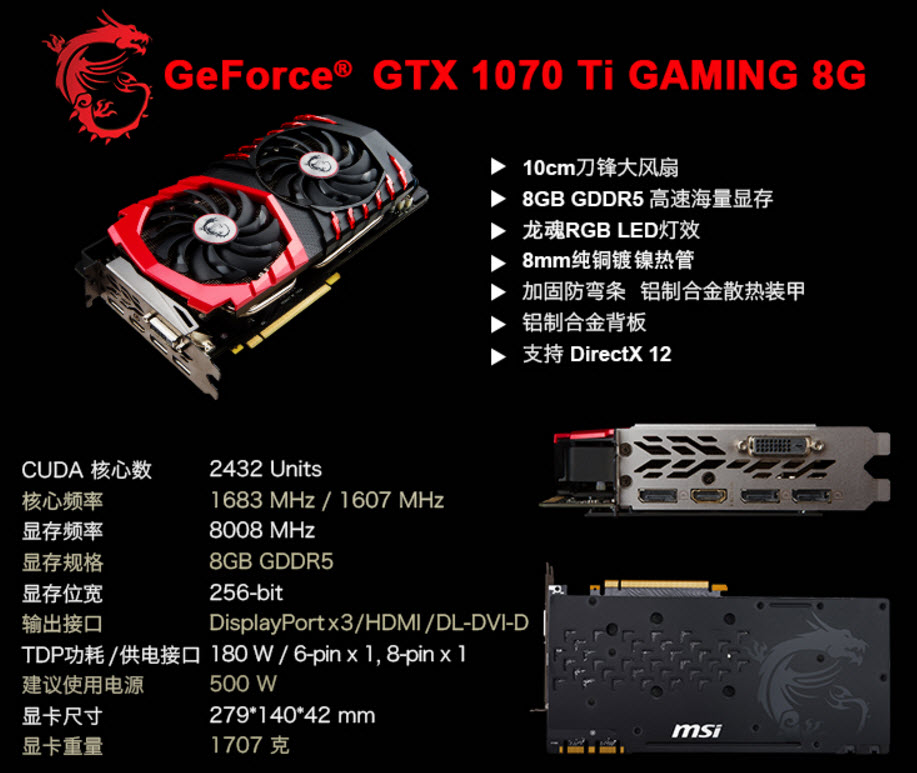 cod和战地射击手感对比,codwwii这款游戏怎么样