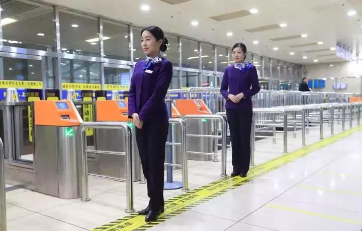 没有身份证能够去打印车票报销吗,刷身份证进车站没有纸质票报销