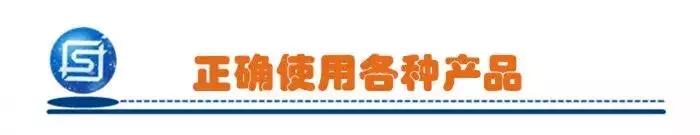 外墙涂料冬季施工有影响吗,冬季内外墙涂料施工方案