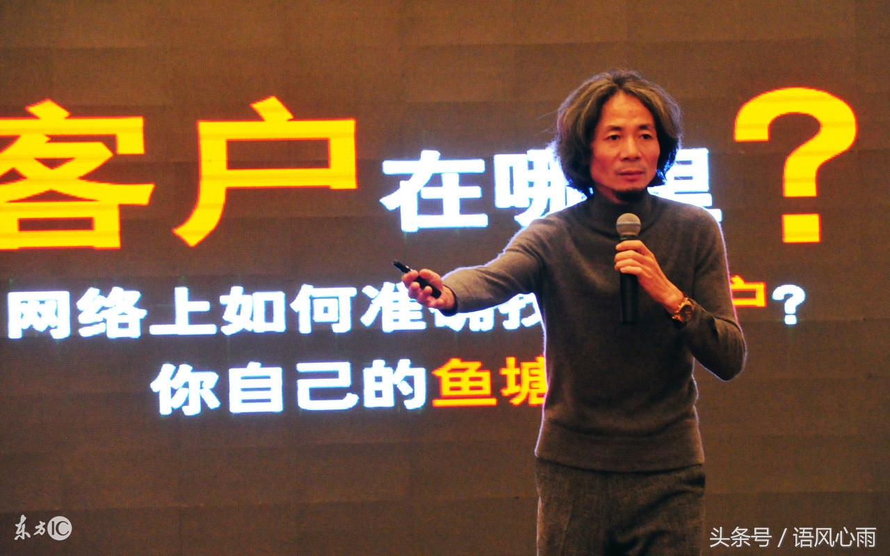 如何做好营销计划，懂的人都知道的营销策略