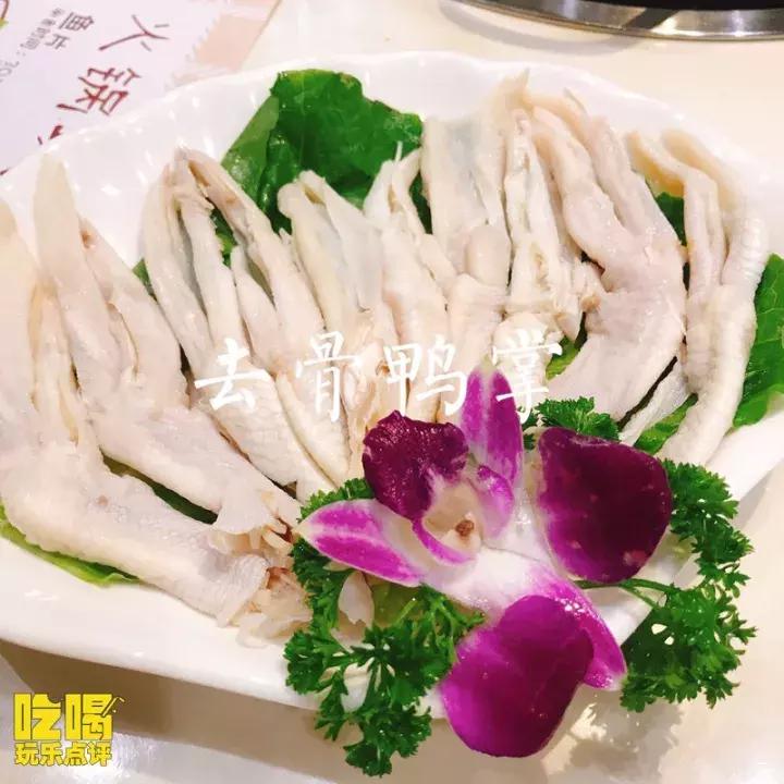 冬天来了煮简单的火锅,冬天来了带你吃火锅