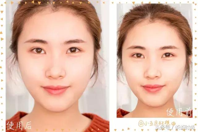 为什么抹了护肤品皮肤还要起皮,为什么抹了护肤品感觉很油