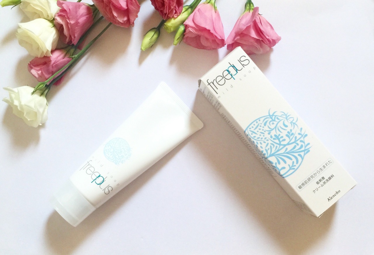 冬季护肤品推荐品牌旗舰店,秋冬护肤品推荐排行榜前十名