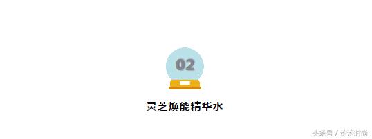 为什么抹了护肤品皮肤还要起皮,为什么抹了护肤品感觉很油