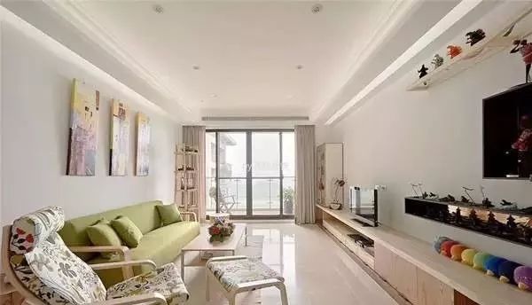 装修流程的详细步骤及工期,装修流程的详细步骤与工期