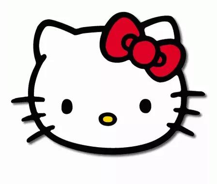 用动画片就能承包你的教室环境，太厉害了！