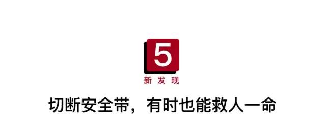 老是丢三落四忘带东西怎么办,老是丢三落四的怎么办