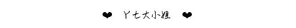 元旦有什么护肤美妆品牌有活动,各个美妆大牌的圣诞限定