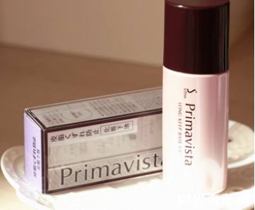 隔离霜底妆清透推荐,合适混合皮的隔离霜哪个好用