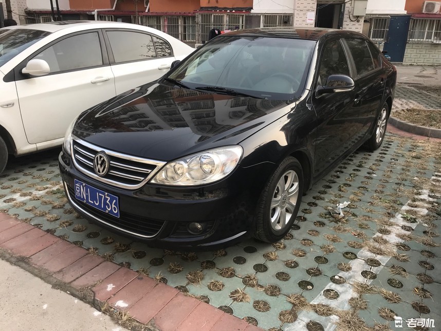 开别人的车要注意什么,开别人的车一定不要让车主知道