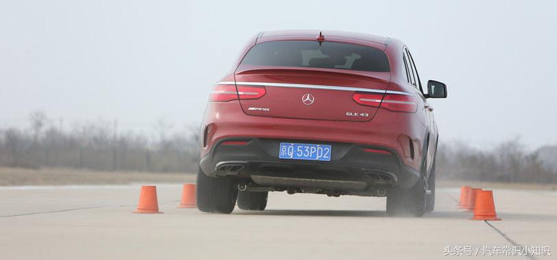 姊呰禌寰锋柉amgglc434matic杞胯窇suv,姊呰禌寰锋柉濂旈┌amggle43s