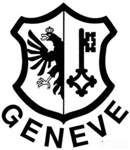 腕表小科普手表的多时区功能,腕表小白一定要了解这几个常识