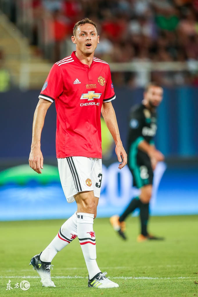 温格跟穆里尼奥,温格与弗格森