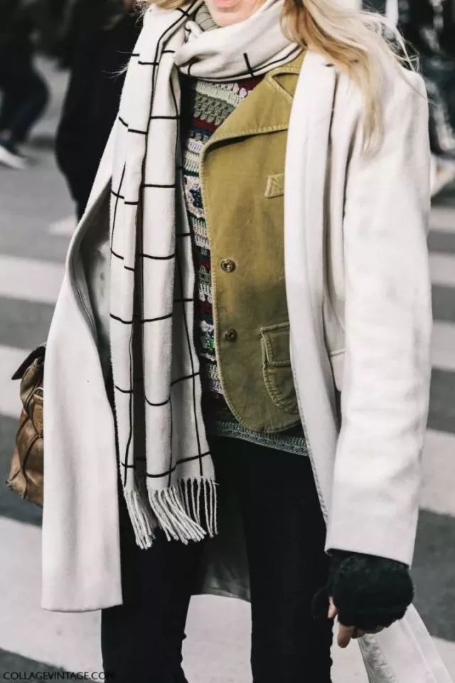 上班族小仙女日常生活,职场繁忙的小仙女该如何搭配