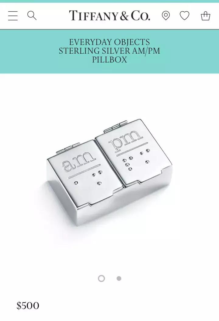 蒂芙尼毛线球最便宜多少钱,蒂芙尼毛线球最低价