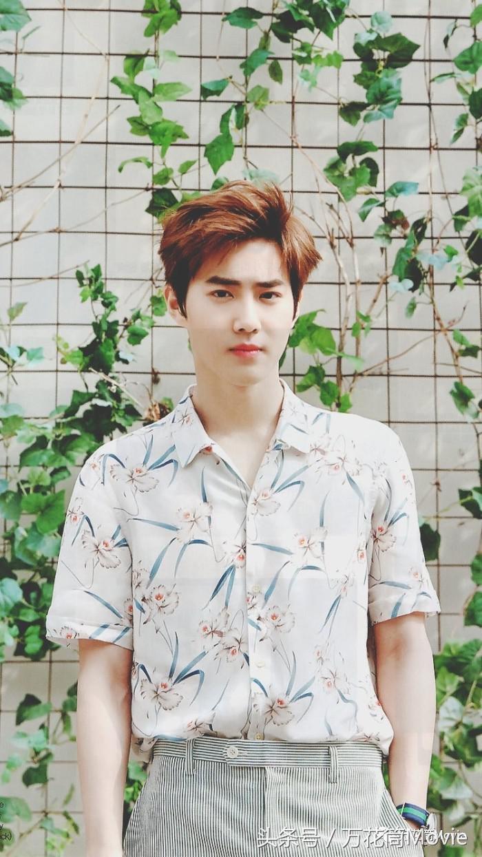 最爱日剧合集 (日剧 最爱 ost)