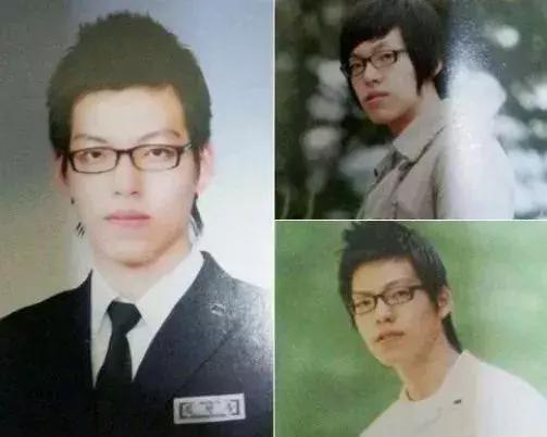 韩国大叔得了癌症电影,韩国哪个明星患了鼻咽癌