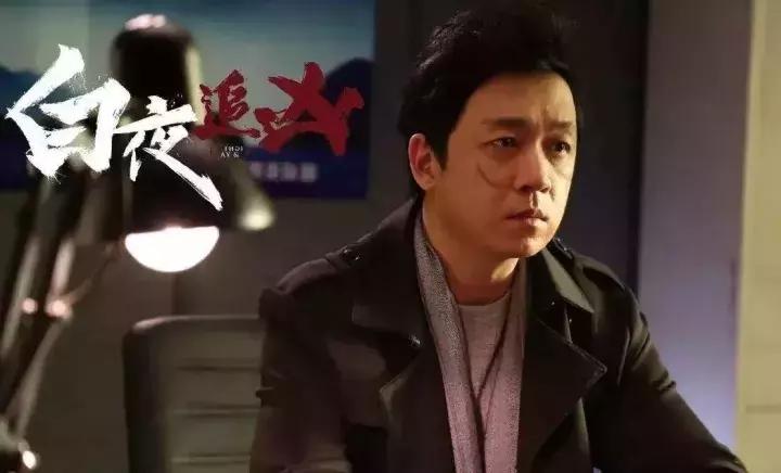 潘粤明韶关人,潘粤明原籍广东