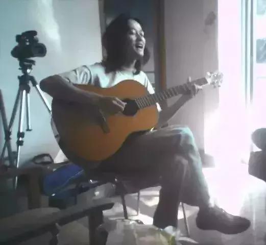 潘粤明韶关人,潘粤明原籍广东