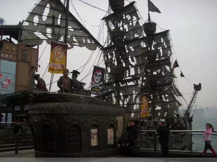 100种线上创意活动策划流程,有意思的活动策划吸引人