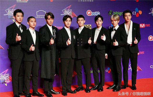 莫文蔚近照图片大全高清,莫文蔚脸上的皱纹