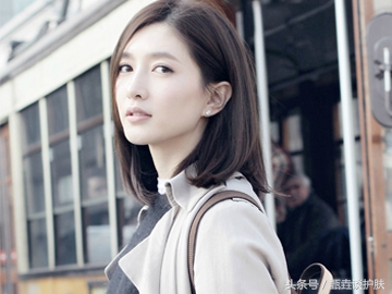 日本化妆品品牌排行榜前十名,日本原装化妆品品牌大全