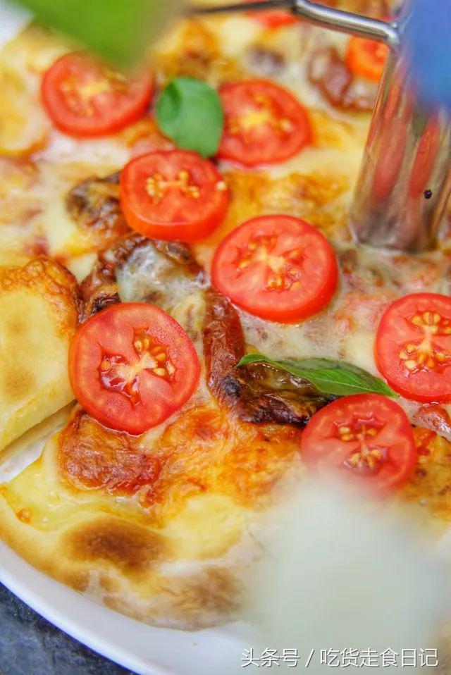 广州合适情侣约会的西餐厅推荐,广州必去打卡的西餐厅